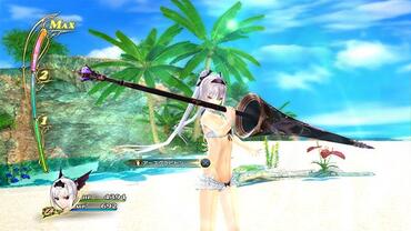 Shining-Resonance-356.jpg
