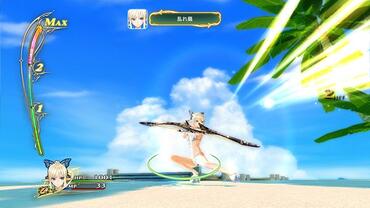 Shining-Resonance-357.jpg