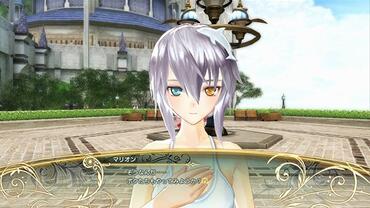 Shining-Resonance-359.jpg