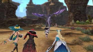 Shining-Resonance-36.jpg