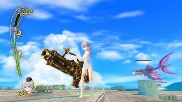 Shining-Resonance-360.jpg