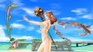 Shining-Resonance-361.jpg