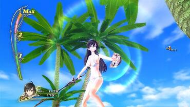 Shining-Resonance-365.jpg