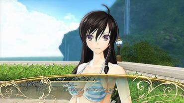 Shining-Resonance-367.jpg