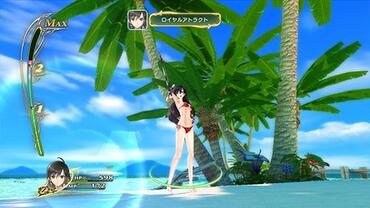 Shining-Resonance-370.jpg
