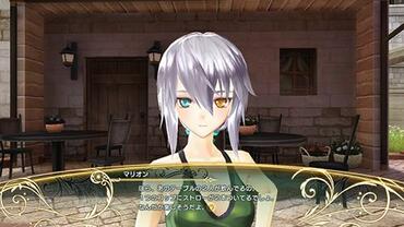 Shining-Resonance-371.jpg