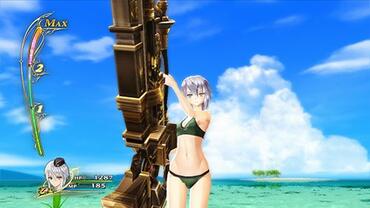 Shining-Resonance-372.jpg