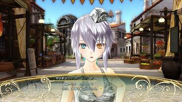 Shining-Resonance-373.jpg