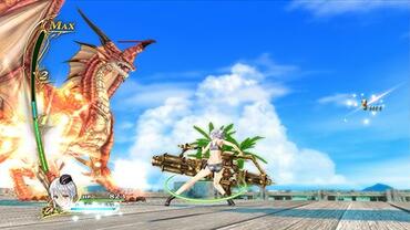 Shining-Resonance-374.jpg