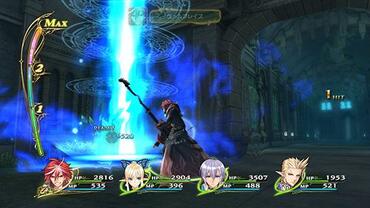 Shining-Resonance-376.jpg