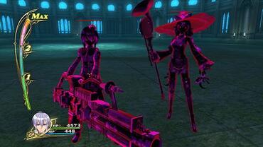 Shining-Resonance-377.jpg