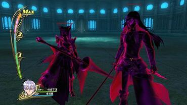Shining-Resonance-378.jpg