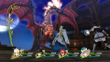 Shining-Resonance-38.jpg