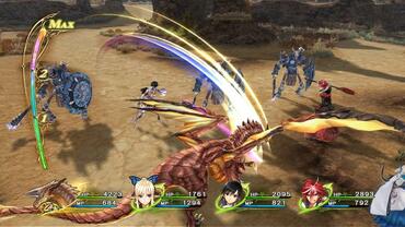 Shining-Resonance-4.jpg