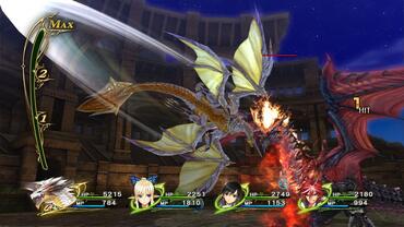 Shining-Resonance-41.jpg