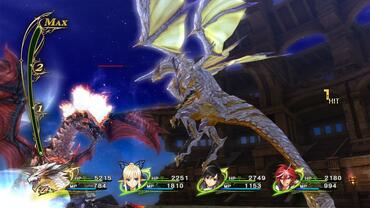Shining-Resonance-42.jpg
