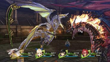 Shining-Resonance-43.jpg
