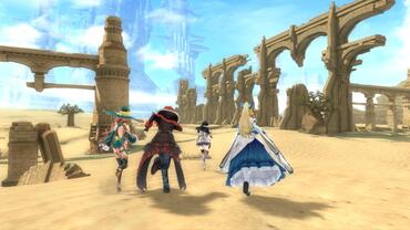Shining-Resonance-44.jpg