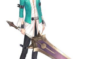Shining-Resonance-46.jpg