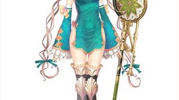 Shining-Resonance-47.jpg
