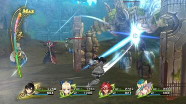 Shining-Resonance-5.jpg