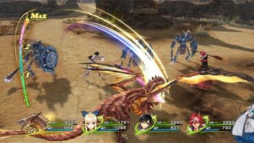 Shining-Resonance-52.jpg