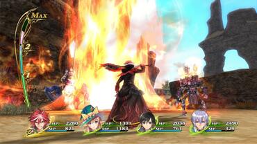 Shining-Resonance-53.jpg