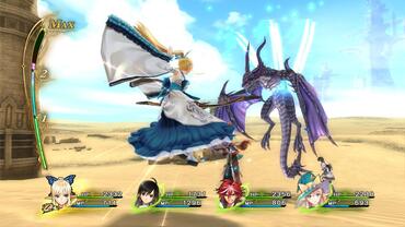 Shining-Resonance-54.jpg