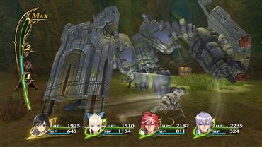 Shining-Resonance-55.jpg