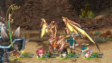 Shining-Resonance-56.jpg