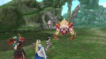 Shining-Resonance-57.jpg