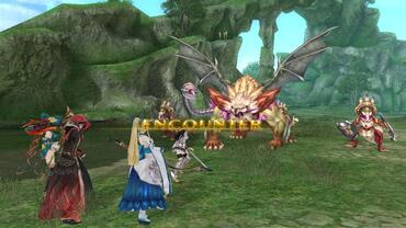 Shining-Resonance-58.jpg