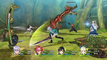 Shining-Resonance-59.jpg