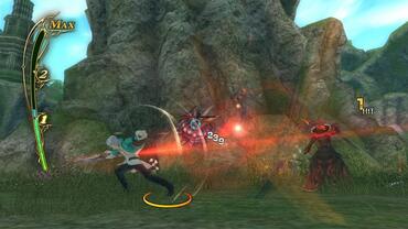 Shining-Resonance-60.jpg
