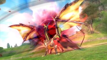 Shining-Resonance-61.jpg