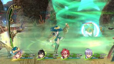 Shining-Resonance-62.jpg