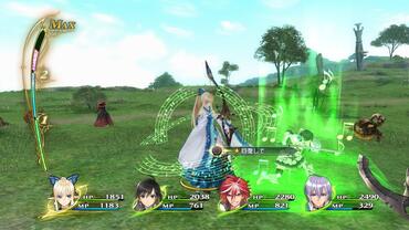 Shining-Resonance-63.jpg