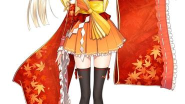 Shining-Resonance-65.jpg