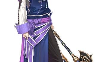 Shining-Resonance-66.jpg