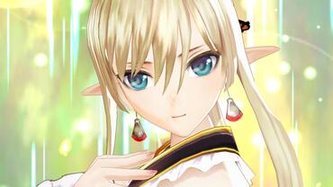Shining-Resonance-68.jpg