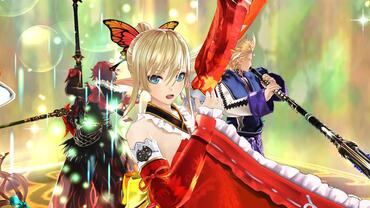 Shining-Resonance-69.jpg