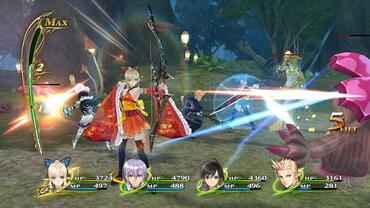 Shining-Resonance-70.jpg