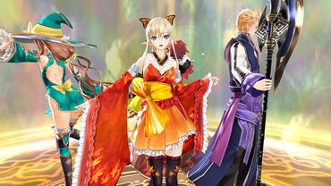 Shining-Resonance-71.jpg