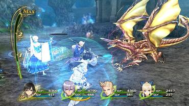 Shining-Resonance-72.jpg