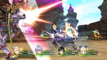 Shining-Resonance-73.jpg