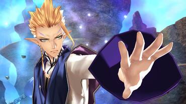 Shining-Resonance-74.jpg