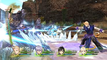 Shining-Resonance-75.jpg