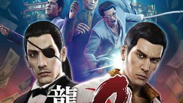 Yakuza-Zero-1.jpg