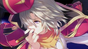 Tears-to-Tiara-II---Heir-of-the-Overlord-16.jpg