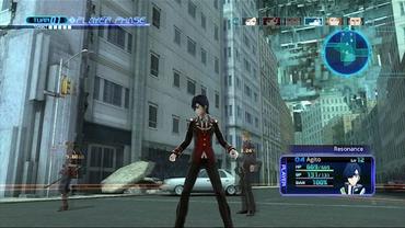 Lost-Dimension-11.jpg